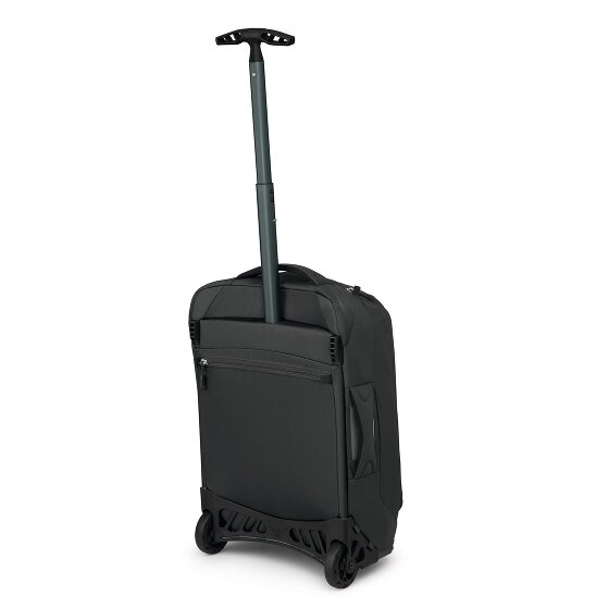 Osprey Ozone 2 ruedas Carro de la cabina 55 cm