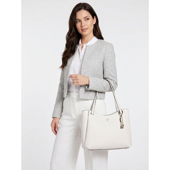 Guess Gilda Bolsa de hombro 38 cm