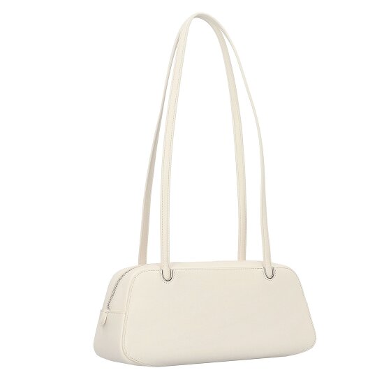 Kate Spade New York Grace Bolsa de hombro Piel 29 cm