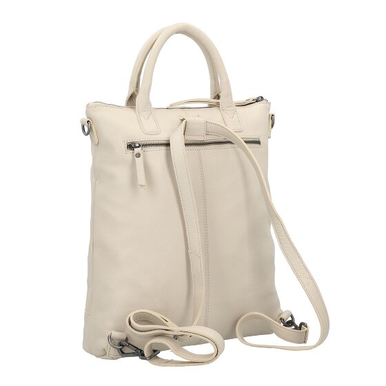 Harbour 2nd Just Pure Agnes Bolso Piel 34 cm