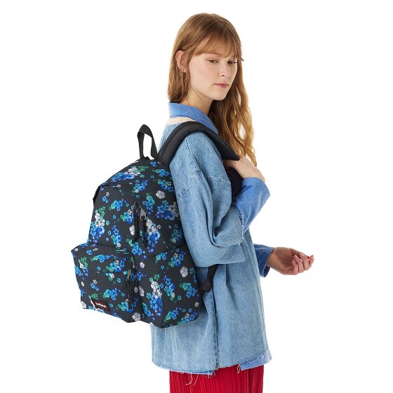Eastpak Day Pak'R Mochila de día 40 cm Compartimento para laptop