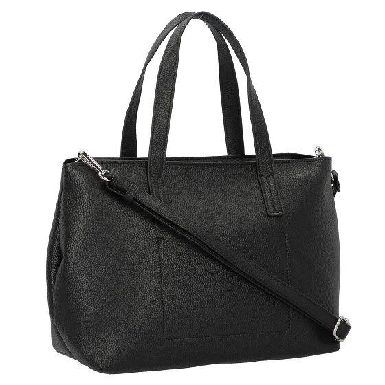Tom Tailor Bolso Marla 30 cm