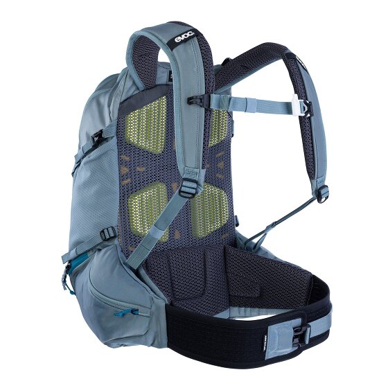 Evoc Explorer 26 Mochila de senderismo 45 cm