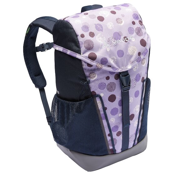 Vaude Mochila infantil Puck 10 38 cm