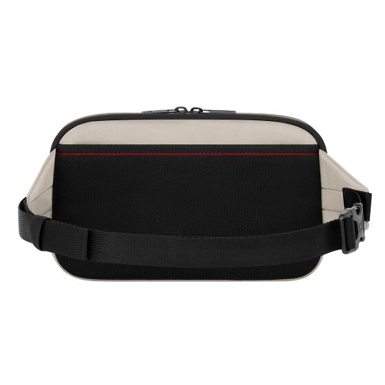 Victorinox Altmont Modern Riñonera 25 cm