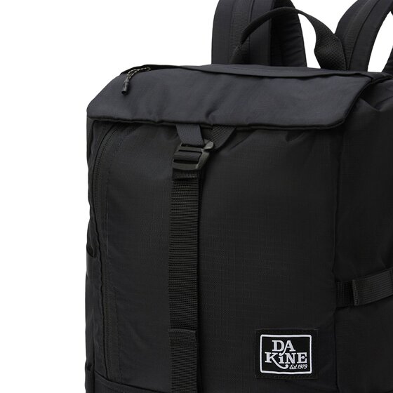 Dakine June 25L Mochila de día 64 cm Compartimento para el portátil