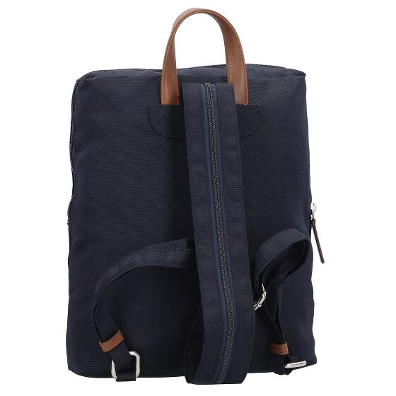 Greenburry Eva Mochila de la ciudad 30 cm