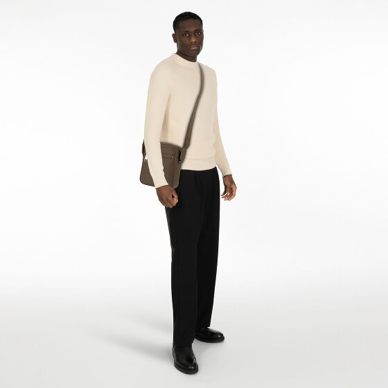 Boss Ray Bolsa de hombro Mini Bag 16 cm