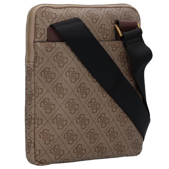 Guess Milano Bolsa de hombro 19 cm