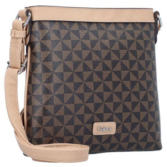 Gabor Bolso Barina 24 cm