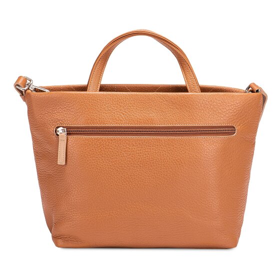Mywalit Pienza Bolso Piel 31 cm