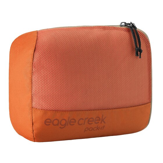 Eagle Creek Bolsa Pack-It S 18 cm