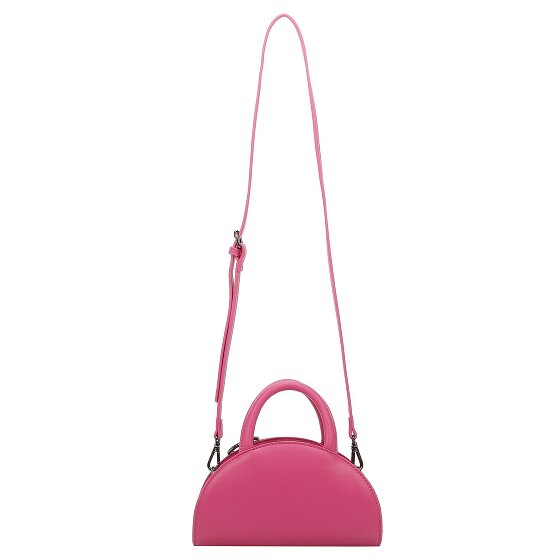 Buffalo Bowl Bolso 23 cm