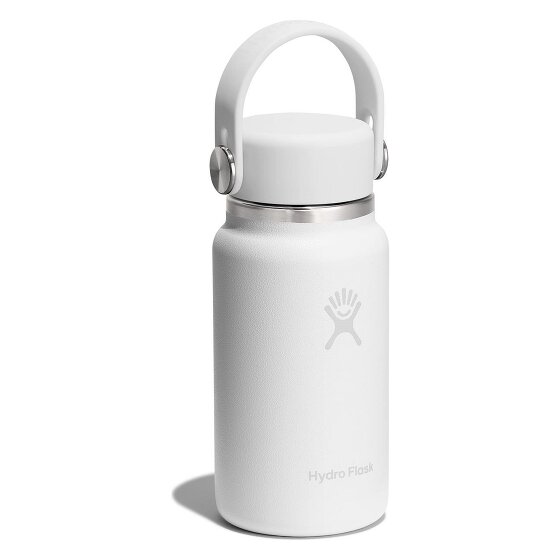Hydro Flask Micro Hydro Botella para beber 200 ml