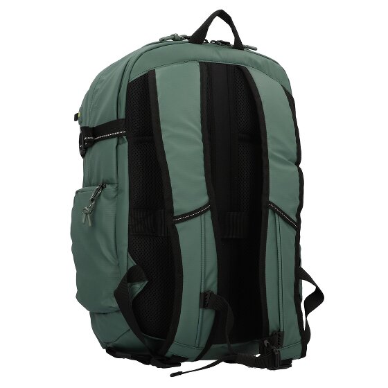 American Tourister Upventure Mochila de día 44 cm Compartimento para el portátil