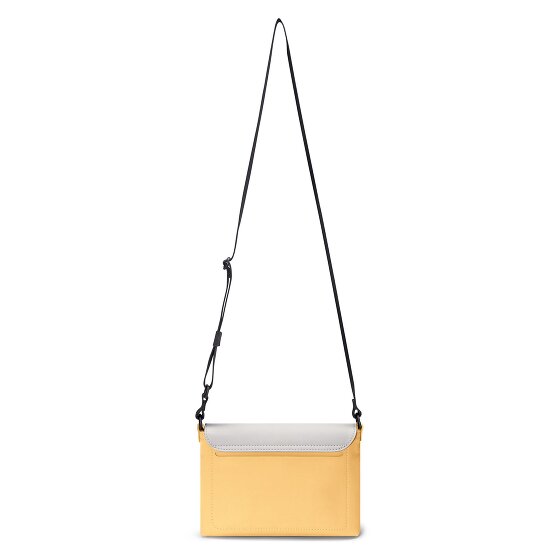 Ucon Acrobatics Yuri Bolsa de hombro 20 cm