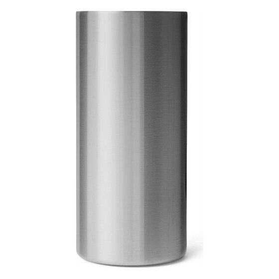 Yeti Enfriador de vino Rambler 24 cm
