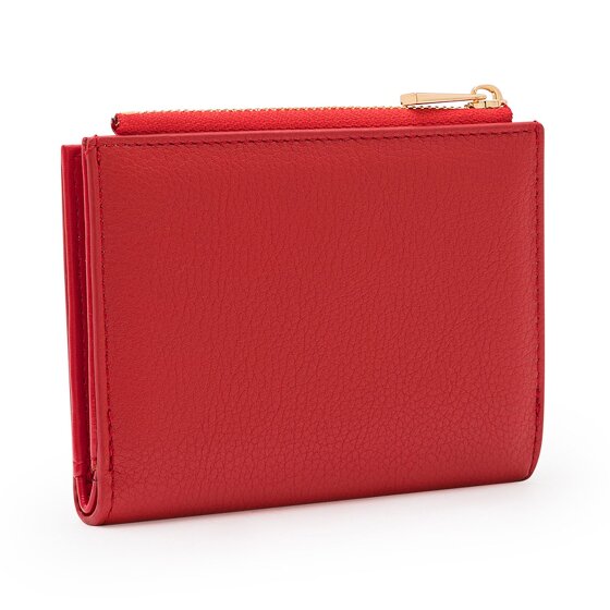 L.Credi Filippa Cartera Protección RFID 12 cm