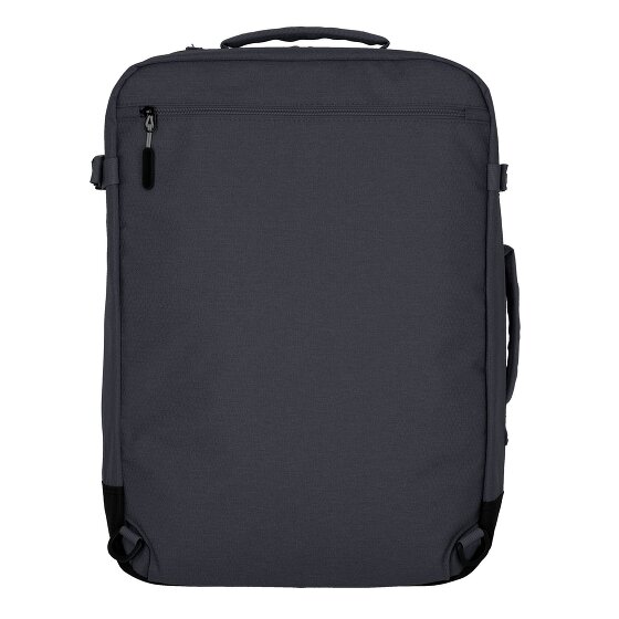 Travelite Mochila Kick Off 50 cm