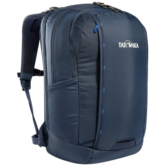 Tatonka Server Pack 27 Mochila de senderismo 51 cm