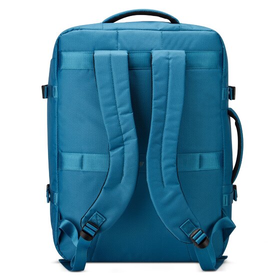 Roncato Ironik 2.0 Mochila de día 55 cm Compartimento para el portátil