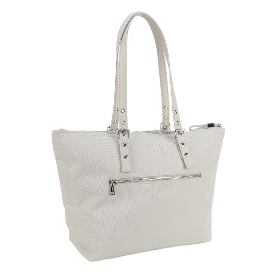 Joop! Jeans Giocoso Bolsa de hombro 32 cm