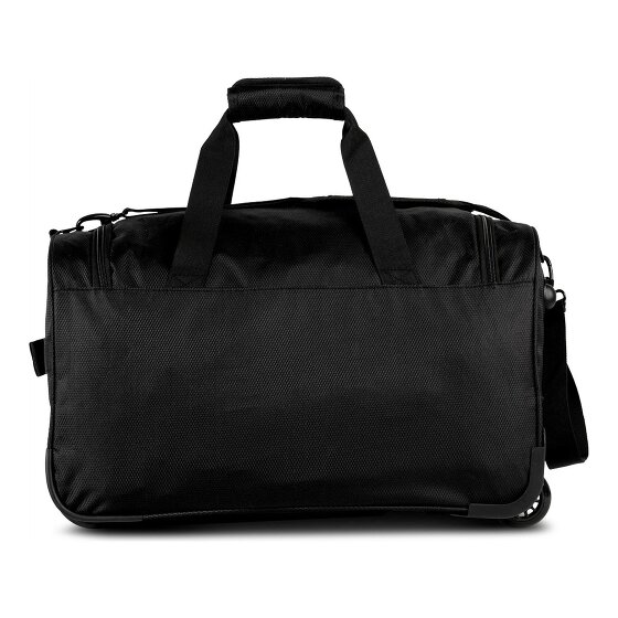 Worldpack 2 ruedas Bolsa de viaje 52 cm