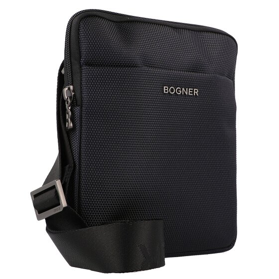 Bogner Bolso Keystone Frank 19 cm