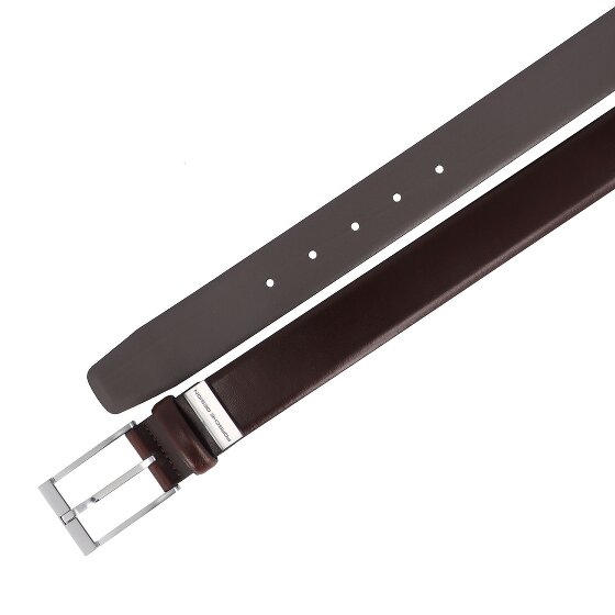 Porsche Design Cinturón Dakota Piel