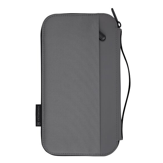Victorinox Organizador de viaje Travel Essentials 25 cm