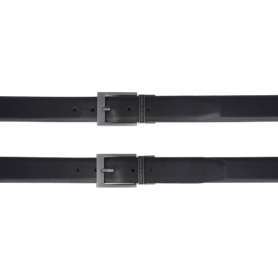 Porsche Design Business Cinturón Piel