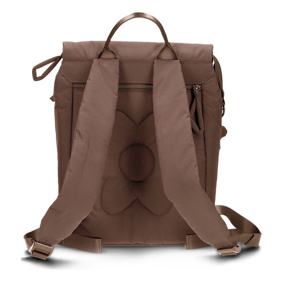 Zwei Hannah Mochila de día 35 cm