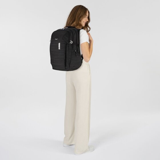 Thule Construct Mochila de negocios 47.5 cm Compartimento para el portátil