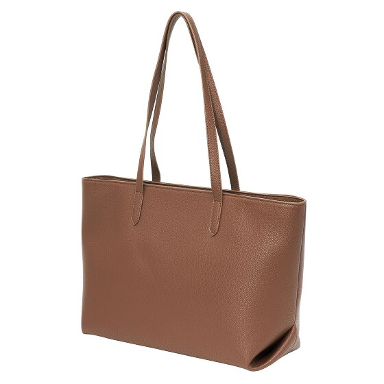 Cavalli Class Antonia Bolsa de compras 39 cm
