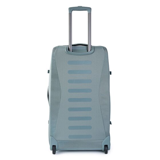 Hedgren Comby Journey 2 ruedas Bolsa de viaje 79 cm