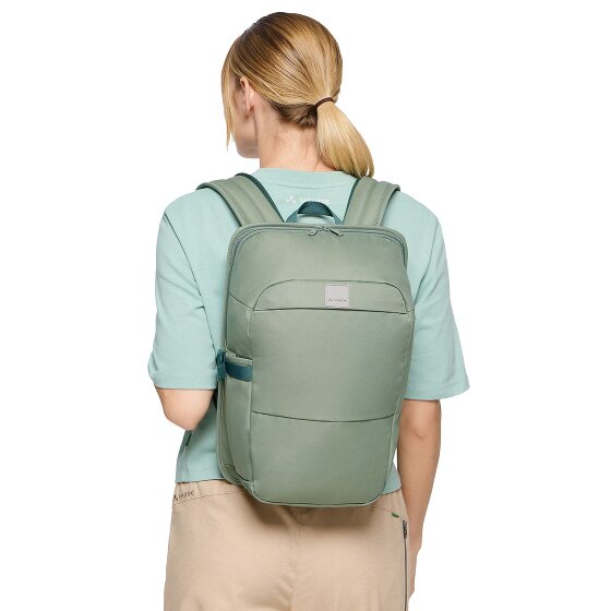 Vaude Coreway Mochila de día 39 cm Compartimento para el portátil
