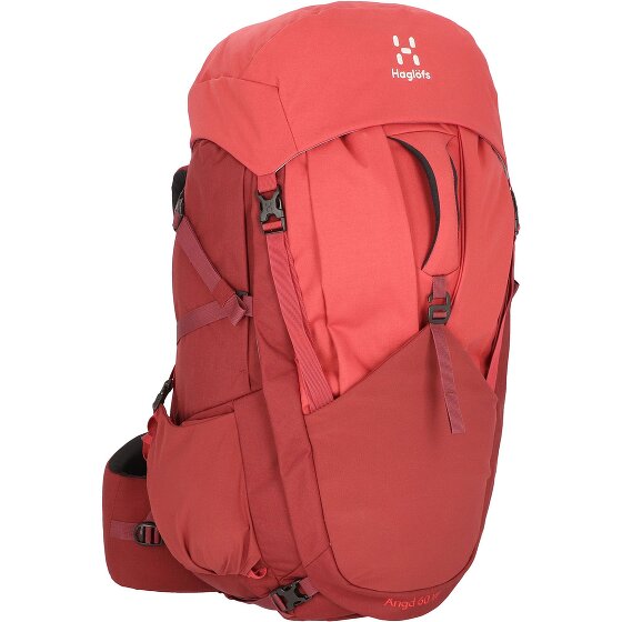 Haglöfs Mochila Ängd 60 W M-L 67 cm