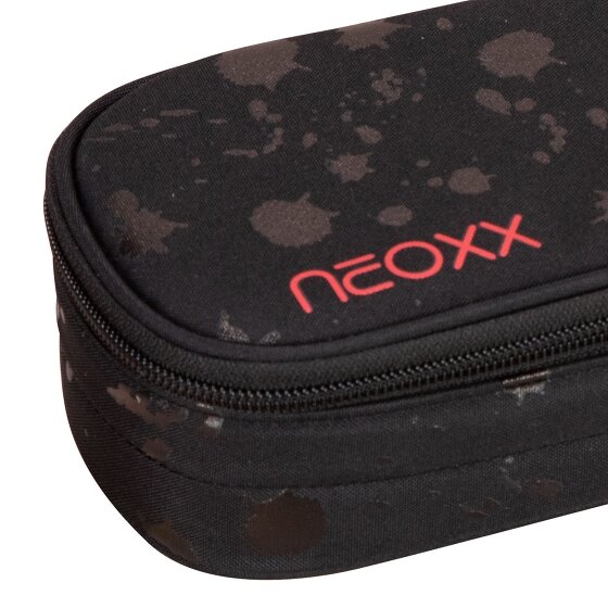 Neoxx Estuche para lápices 22.5 cm