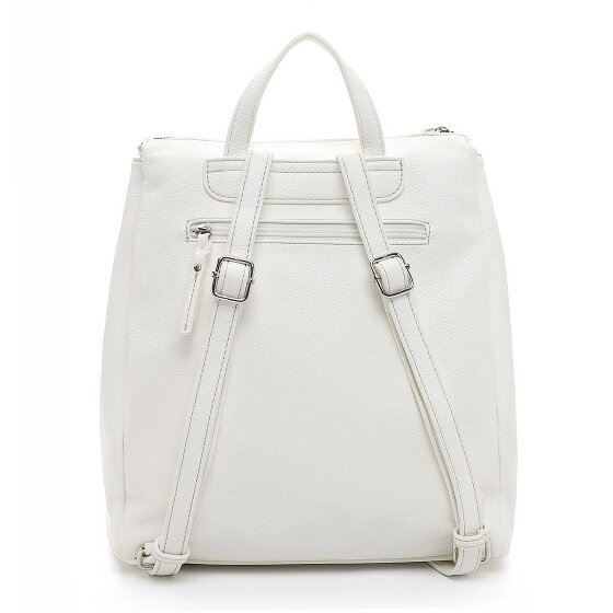 Suri Frey Debby Mochila de día 37 cm