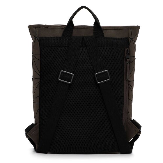 Suri Frey SFY SURI Sports Jessy-Lu Mochila de día 40 cm Compartimento para el portátil