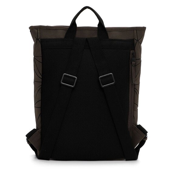 Suri Frey SFY SURI Sports Jessy-Lu Mochila de día 40 cm Compartimento para el portátil