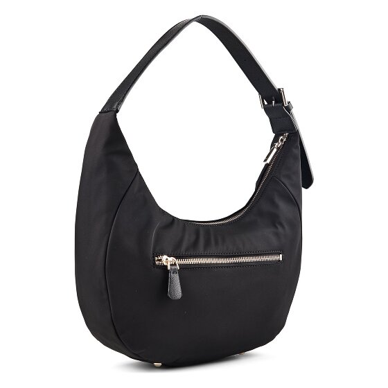 Guess Eco gemma Bolsa de hombro 31 cm
