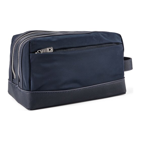 Guess Berlin Neceser 25 cm