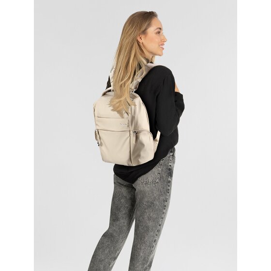 Samsonite Move 5.0 Mochila de día 32 cm