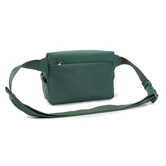 Hedgren Furo Hogo Bolsa de hombro Protección RFID 22 cm
