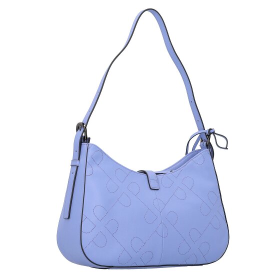 Picard Liberty Bolsa de hombro Piel 32 cm