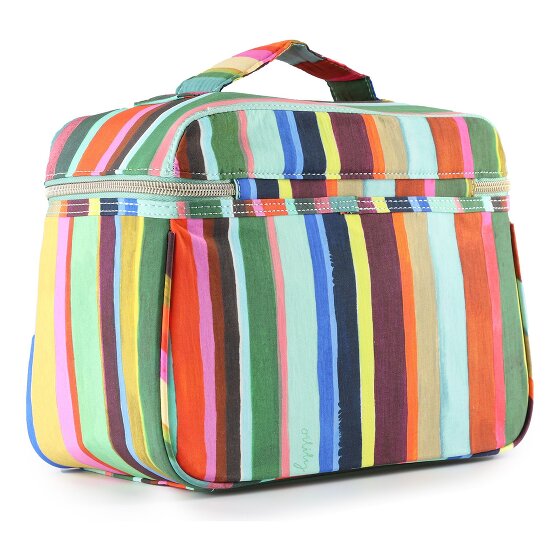 Oilily Cocos Bolsa de aseo 27 cm