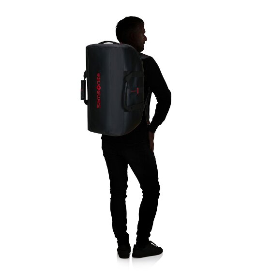 Samsonite Paradiver Light Bolsa de viaje Weekender M 63 cm