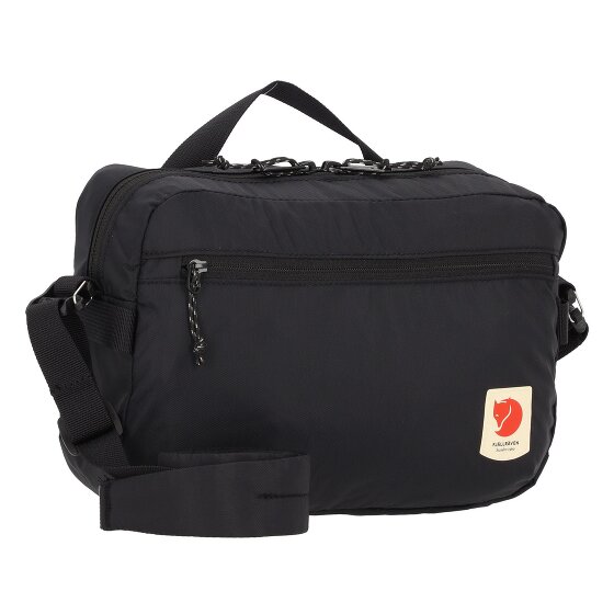 Fjällräven High Coast Bolsa de hombro 24 cm