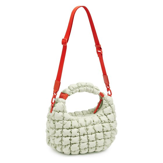 LES VISIONNAIRES Unio Kitzbuehel S Bolsa de hombro S 34.5 cm